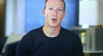 Woman Says Her Avatar Was Sexually Assaulted While Someone Recorded In Mark Zuckerberg’s Metaverse App