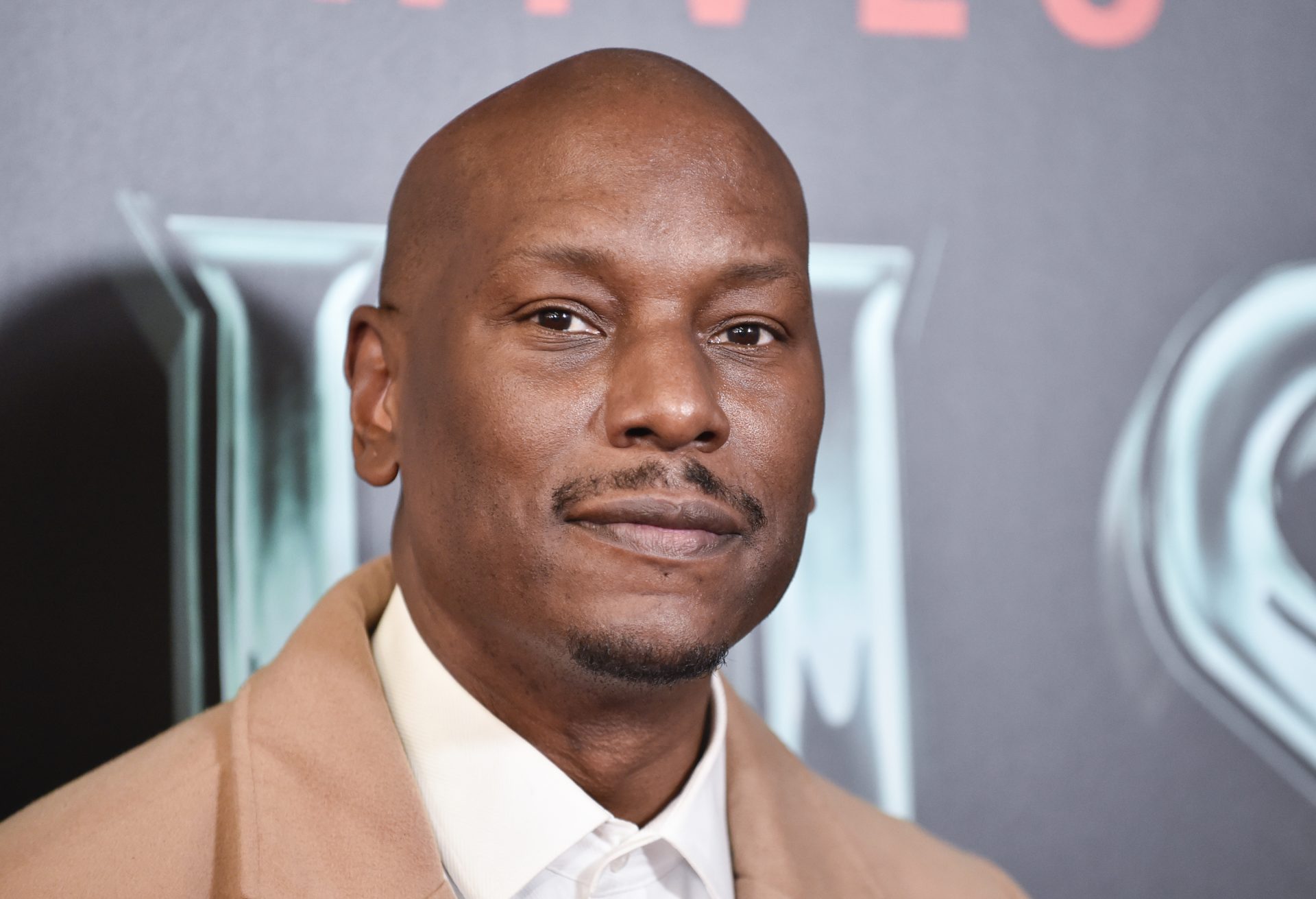 Tyrese Opens Up About Receiving His Mom’s Ashes Ahead Of Mothers Day — “It Puts Everything Into Perspective”