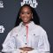 Latest Celebrity ‘Star Wars’ Speaks Out In Defense Of ‘Obi-Wan Kenobi’ Star Moses Ingram After She Shares The Hurtful & Racist Messages She’s Received After The Series’ Release  : ★★★ realFact