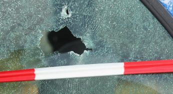 Cops Shot An Unarmed Pregnant Woman Five Times Amid Suspected Carjacking