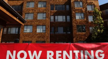 Residents Return Home From Vacation To Find Squatters In Their Apartment