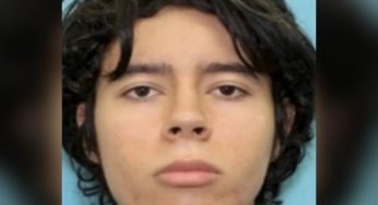 Parents Of Accused Texas School Shooter Apologize And Ask For Forgiveness For His Deadly Actions