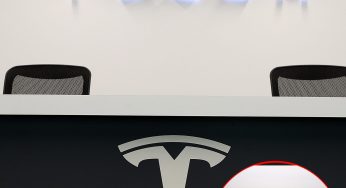 Tesla & Amazon Among Companies That Will Assist Employees With Costs Related To Abortion