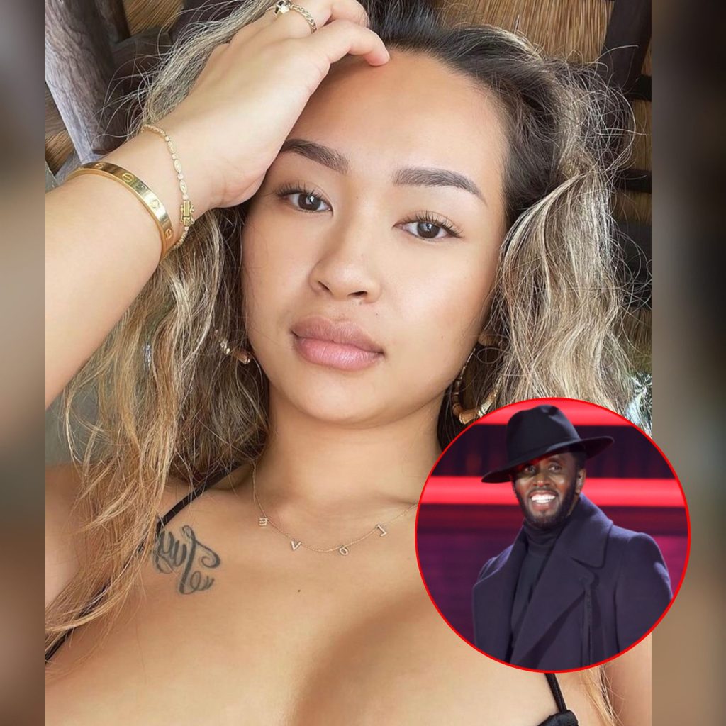gina-huyng-says-she-s-single-after-arguing-over-diddy