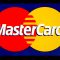 MasterCard Introducing New Technology That Allows Customers To Pay For Items With Facial Recognition