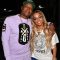 Rasheeda & Kirk Frost Say That Publicizing Their Martial Issues On ‘LHHATL’ Helped Other Couples