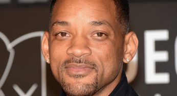 Will Smith Admits That He Hated Being Called A “Soft” Rapper For Not Cursing In His Music In Recent David Letterman Interview