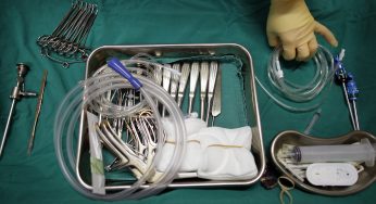 Family Sues Houston Hospital For Giving 4-Year-Old An “Unintentional Vasectomy” During Surgery