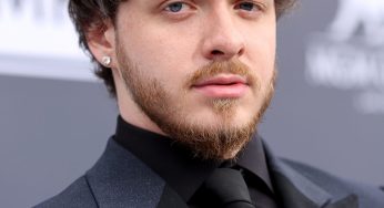 PETA Calls Out Jack Harlow For Glamorizing Horse Racing & Urges Him To Donate ‘Churchill Downs’ Profits to Racehorses