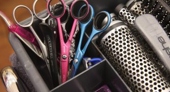 Study: Parabens Found In Hair Products For Black Women Increase Growth Of Breast Cancer Cells