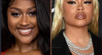 Live Updates: Here’s A List Of Who Snagged Trophies At This Year’s BET Awards!