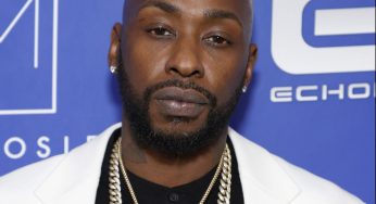 VH1 Is Cutting Ties With Ceaser Emanuel Following Viral Dog Abuse Video