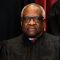 Clarence Thomas Falsely Claims That COVID-19 Vaccines Contain The Cells Of Aborted Children:hotNewz