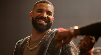 Drake Has The Internet Going Nuts After Dropping New Album ‘Honestly, Nevermind’