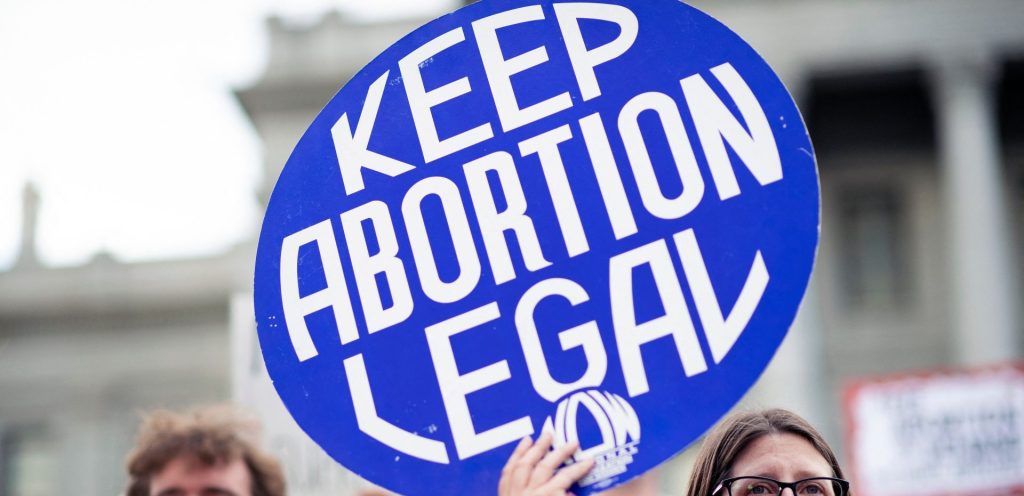 Florida Abortion Ban