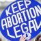 Judge Formally Blocks Florida’s 15-Week Abortion Ban From Taking Effect:hotNewz