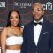 (Video) Dreka Gates Spotted With Kevin Gates And Their Children At Album Meet-And-Greet