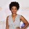 Actress Kimberly Elise Celebrates The Overturning Of Roe V. Wade & Garners Mixed Reactions From Fans