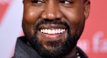 Kanye West Calls Out Adidas For Allegedly Copying His Yeezy Slides Design: “This Shoe Is A Fake Yeezy”