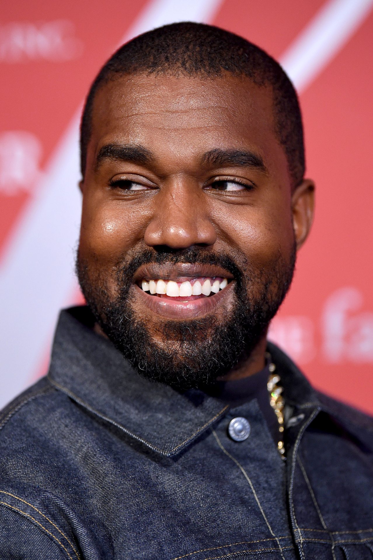 Kanye West Reportedly Slams Adidas For Allegedly Creating Yeezy Day Without His Approval