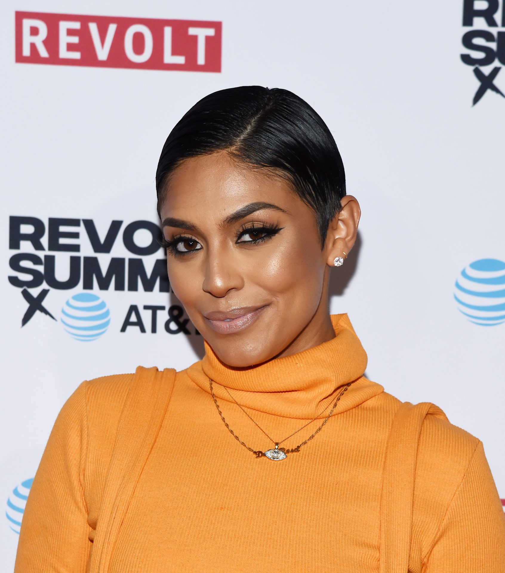 Abby De La Rosa Is Acquainted With “Just One” Other Mother Of Nick Cannon’s Children While Pregnant Again