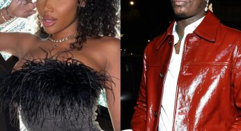 Jerrika Karlae Details The State Of Young Thug’s Mental Health Following His Arrest & Lil Keed’s Passing