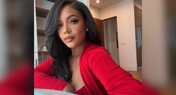 Chanel McFarlane Secures Her First Solo Home After Mustard’s Divorce Filing