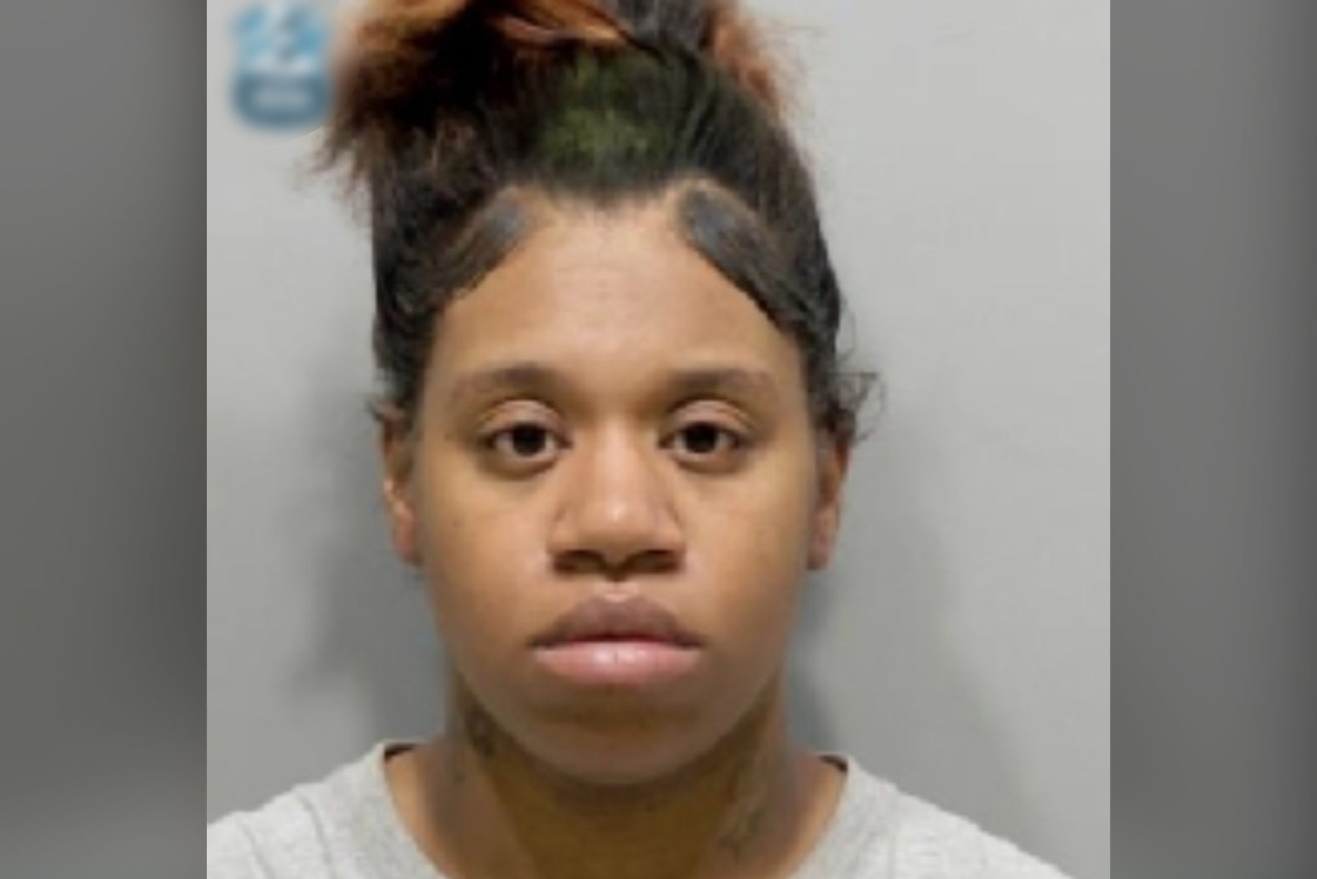Detroit Mom Charged With Murder Of 3-Year-Old Blind Son Found Stuffed In Freezer