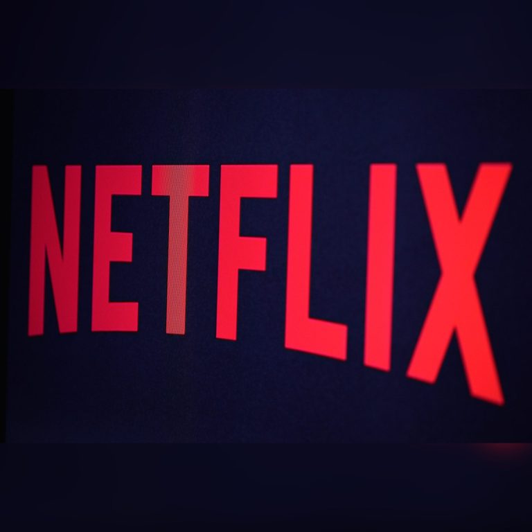 Netflix_ Layoffs_ Getty Images