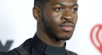 Lil Nas X Responds To BET’s Statement About Why He Wasn’t Nominated—“Just Buzz Words”