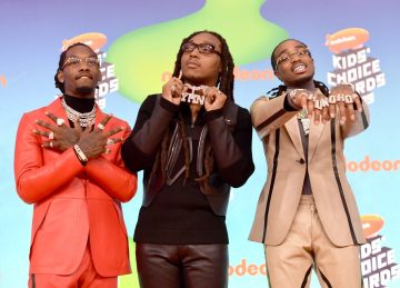Migos