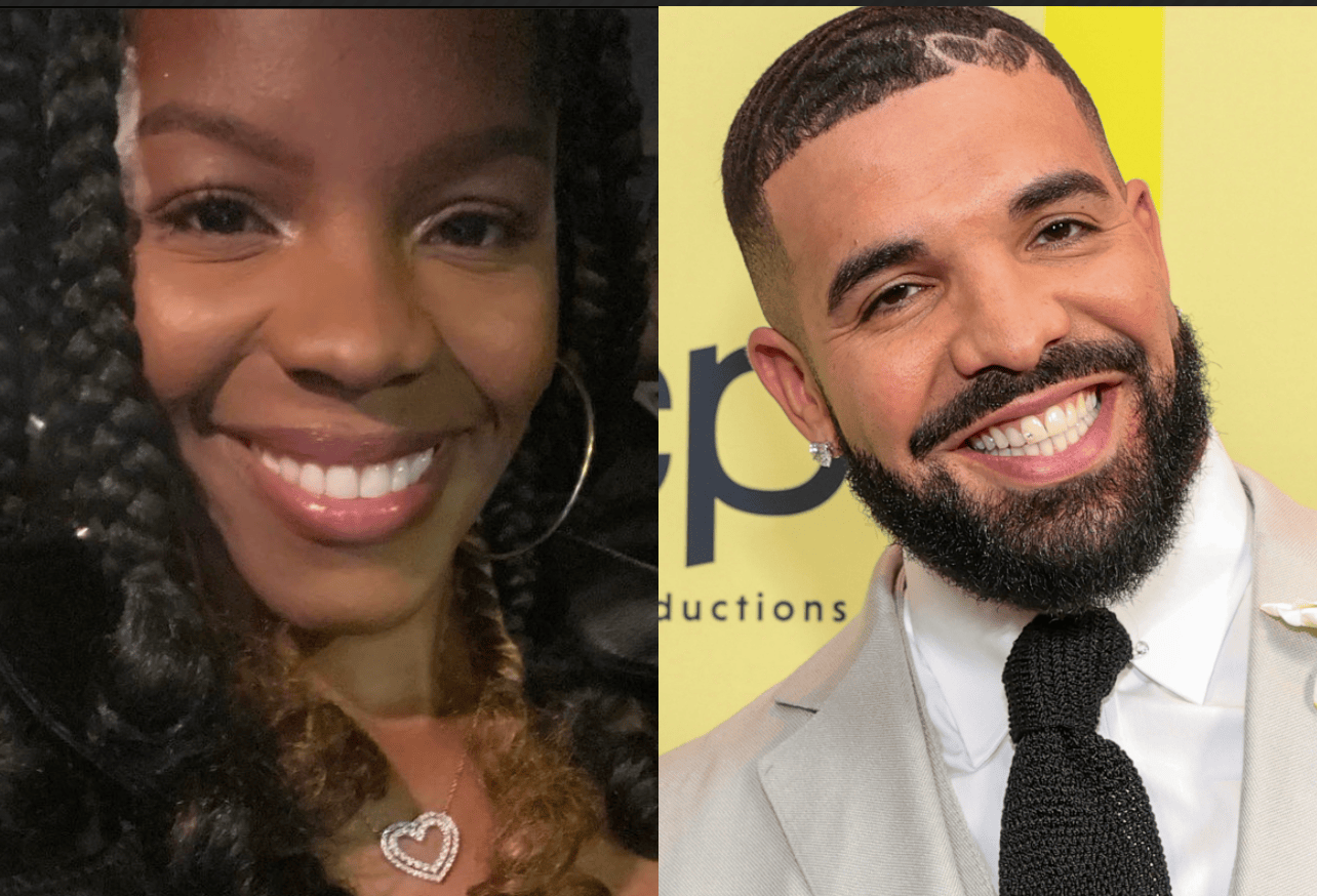 Rye Rye Rapper Robin Tyler Baltimore Rapper Rye Rye Says She Wasn't Credited For Her Vocals Being ...