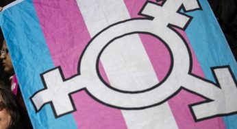 National Study Reveals That 5% Of Americans Under 30 Identify As Transgender Or Non-Binary