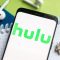 (Update) Hulu Will Now Run Political Ads After Receiving Backlash From Democrats:hotNewz