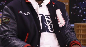Deion Sanders Donates Half Of His Salary To Jackson State To Complete Football Facility