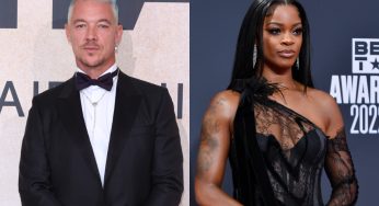 Ari Lennox, Diplo Contribute $1,000 To GoFundMe For Instagram Model Who Nearly Died From AIDS
