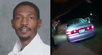 TSR Investigates: Are Police Attempting A Cover-Up In The Shooting Death of Jayland Walker? (Exclusive)