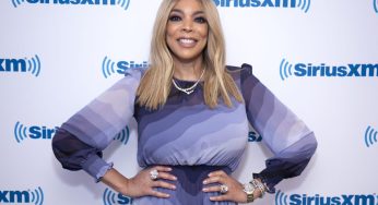 Wendy Williams Talks Desires After Awkward End To Talk Show, Plans For Podcast—“I’m Ready To Fall In Love”