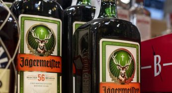 Man Dies After Chugging Bottle Of Jagermeister In Two Minutes To Win $12 Drinking Challenge