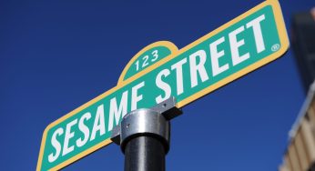 (Update) Family From Viral Sesame Place Video Hires An Attorney To Investigate Incident 