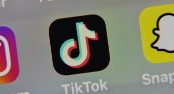 Chicago Woman Killed By Ex-Husband After Sharing She’s ‘Happier’ After Divorce On TikTok