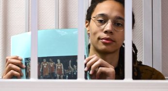 Brittney Griner Had Doctor’s Note For Cannabis, Defense Shares Medical Letter Amid Russian Trial