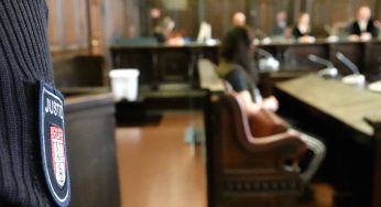 Woman Tries To SUE Man For $10K Over Bad First Date And Goes Off On Judge: “Are We Done Here?!”