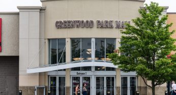 Gunman Who Killed Three At Indiana Mall Shot Dead By “Hero” Armed Bystander, Cops Say