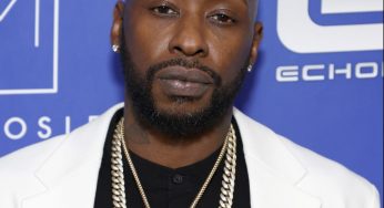 Ceaser Emanuel’s Team Clarifies That He Is Not Currently In Police Custody & That He Turned Himself In To Police Earlier This Month (Exclusive Details) 