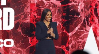 Lauren London Wants To Leave Los Angeles Given Nipsey Hussle’s Death But Is Staying For Family
