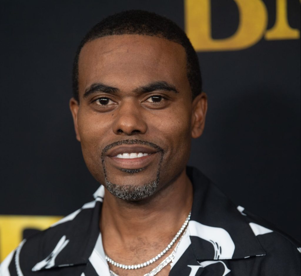 Lil Duval breaks his leg and his transferred to a hospital for surgery after being hit by a car while riding a four-wheeler.