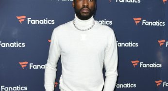 Social Media Reacts After Reports Claim That Meek Mill Has Parted Ways With Roc Nation Management