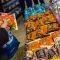 Wayment! Hershey’s Says It Won’t Be Able To Meet Halloween Candy Demand This Year Due To “Capacity Constraints”:hotNewz