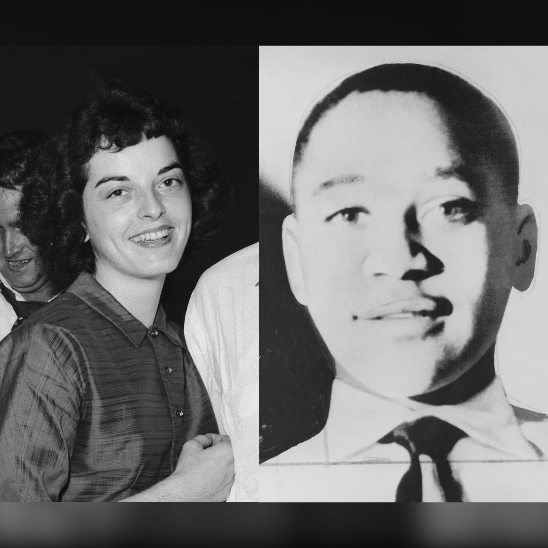 Emmett Till Protesters Storm A Senior Living Facility In Search Of Carolyn Bryant Donham